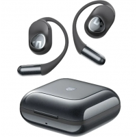 SOUNDPEATS Gofree2 plus אוזניות ספורט בטכנולוגית אוזן פתוחה